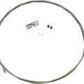Magnum Byo Build Your Own Clutch Inner Cable Repair Kit 100"