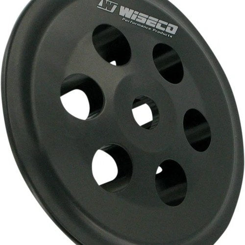 Wiseco Clutch Pressure Plate #WPP5002 for Honda CR250R 2-Stroke/CRF450R