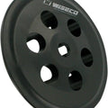 Wiseco Clutch Pressure Plate #WPP5002 for Honda CR250R 2-Stroke/CRF450R