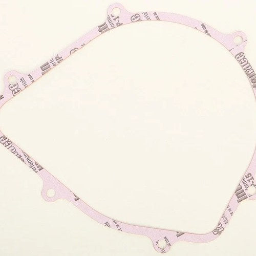Boyesen Clutch Cover Gasket #CCG-06B Honda CRF450R/CRF450RX