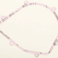 Boyesen Clutch Cover Gasket #CCG-06B Honda CRF450R/CRF450RX