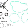 Wiseco Crankshaft Kit #WPC140 fits Yamaha YZ250F 4-Stroke 2003-2010