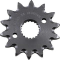 Renthal Front Sprocket 14T #461--420-14GP Honda CRF150R Expert/CRF150R