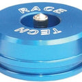 Race Tech High Volume Shock Reservoir Cap 46mm #SMRC 46002