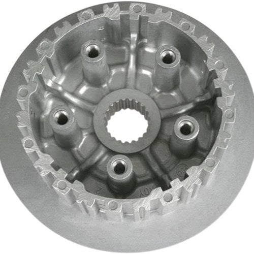 ProX Inner Clutch Hub #18.1495 for Honda XR400R 1996-2004