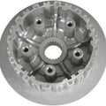 ProX Inner Clutch Hub #18.1495 for Honda XR400R 1996-2004