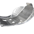 Enduro Engineering Skid Plate #24-1016 KTM 350 EXC-F/250 EXC-F/350 XCF-W