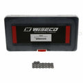 Wiseco Complete Valve Shim Kit 8.85mm