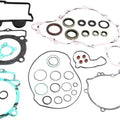 Moose Complete Gasket Set with Oil Seals KTM/Husqvarna 450 SX-F/FC 450/450 XC-F
