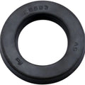 Race Tech Shock Shaft Oil Seal Each 18x30x5mm for Suzuki QuadRacer 450 2006-2009