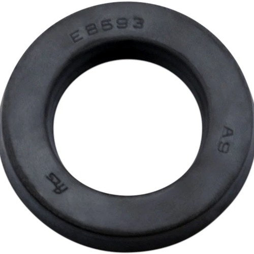 Race Tech Shock Shaft Oil Seal Each 18x30x5mm for Suzuki QuadRacer 450 2006-2009