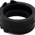 Moose Intake Boot Flange for Yamaha WR426F/WR400F