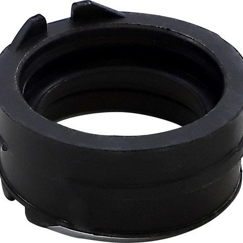 Moose Intake Boot Flange for Yamaha WR426F/WR400F