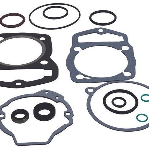 Vertex-Winderosa Top End Gasket Kit for Honda XR200R 1993-2002