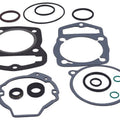 Vertex-Winderosa Top End Gasket Kit for Honda XR200R 1993-2002