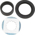 Moose Countershaft Seal Kit #25-4024 fits Yamaha YZ85/YZ125/YZ65