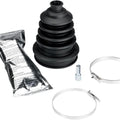 Moose Fast Boot II CV Boot Kit