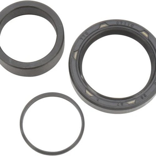Moose Countershaft Seal Kit for Honda CRF250R 4-Stroke/CRF250X 4-Stroke/CR125R