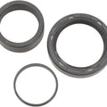 Moose Countershaft Seal Kit for Honda CRF250R 4-Stroke/CRF250X 4-Stroke/CR125R