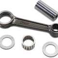 Wossner Connecting Rod for Yamaha YZ 250 1999-2021