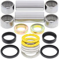Moose Swingarm Bearing/Seal Kit Yamaha 125/250/400/426 #138863