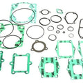 Athena Top End Gasket Kit without Valve Cover P400155600002 Gas