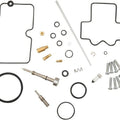 Moose Carburetor Rebuild Kit Honda CRF250R 2004