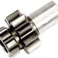 Compu-Fire Starter Ring Pinion Gear #019-10045 Harley Davidson