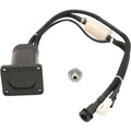 All Balls Fuel Pump Assembly #47-1047 KTM/Beta/Husaberg/Husqvarna