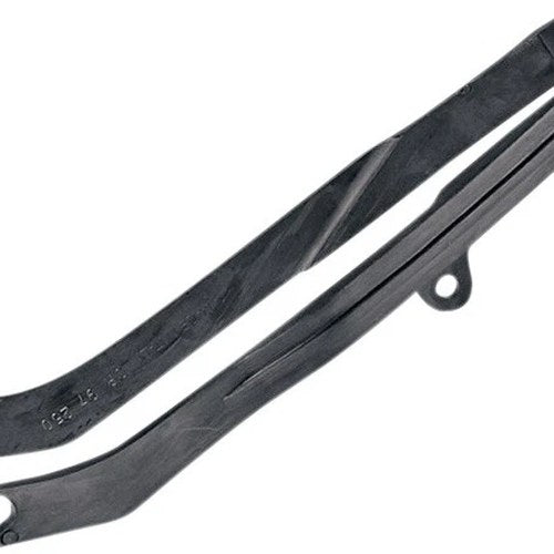 Acerbis Chain Slider Black #2160240001 Honda CRF250R/CRF450R