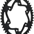 Vortex Steel Rear Sprocket 44T BMW S 1000 RR 2009-2015
