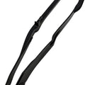 Acerbis Chain Slider Black #2742630001 for Honda CRF450R/CRF450RX 2019