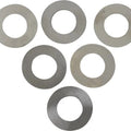 Eastern Rear Wheel Bearing Spacer Shim Kit