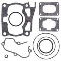 Vertex-Winderosa Top End Gasket Kit for Yamaha YZ125 2001-2004