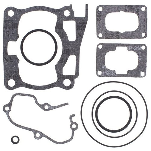 Vertex-Winderosa Top End Gasket Kit for Yamaha YZ125 2001-2004