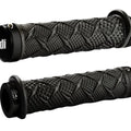 Odi X-Treme Watercraft Lock-On Grips