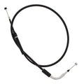 All Balls Clutch Cable #45-2042 for Suzuki/Kawasaki DRZ400/KLX400R/KLX400SR