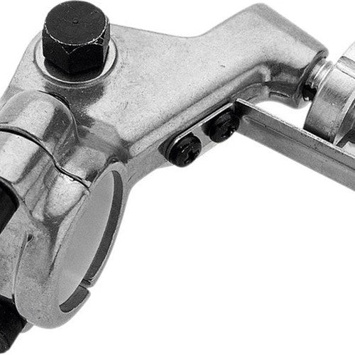 Moose Easy Adjust Clutch Perch Honda