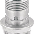 Pingel Big Twin Fuel Valve Adapter Harley Davidson Duo Glide/Hydra Glide/FL