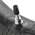 Irc Standard Tire Inner Tube 2.25/2.50-16 TR-4 Valve Stem
