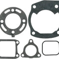 Moose Top End Gasket Kit #95931 Honda CR85R/CR85RB Expert 2003-2004