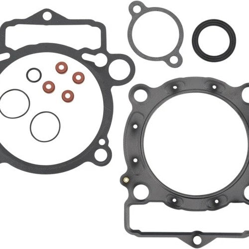 Moose Top End Gasket Set #142365 KTM 350 SX-F/350 XC-F 2011-2012