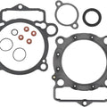 Moose Top End Gasket Set #142365 KTM 350 SX-F/350 XC-F 2011-2012