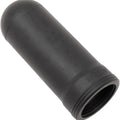 Moose Rear Shock Bladder #225057 for Yamaha WR250F 2001-2006