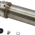 Akrapovic Noise Damper for Kawasaki ZX1002L Ninja ZX-10R/ZX1002N Ninja ZX-10RR