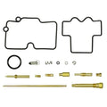 Psychic Carburetor Rebuild Kit #XU-07387 for Yamaha YZ250F 4-Stroke 2003-2006