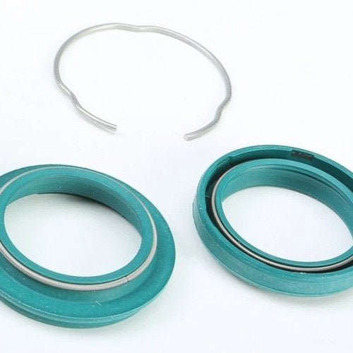 Skf Fork Seal Kit #KITG-38P Beta Evo 80/EVO 300/EVO 250/EVO 125/EVO 200