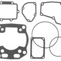 Cometic Top End Gasket Kit for Suzuki RM250 1999-2000