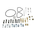 All Balls Carburetor Rebuild Kit #26-10151 Kawasaki Vulcan 88/Vulcan 1500