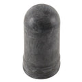 All Balls Shock Bladder #37-1303 for Kawasaki/Honda/Husqvarna/Suzuki